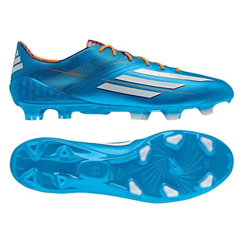 adidas fußballschuhe 37|Adidas f50 rasenschuhe.